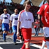 2.4.2011  FC Rot-Weiss Erfurt - 1.FC Heidenheim 0-0_57